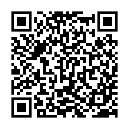 QR code for RHS287