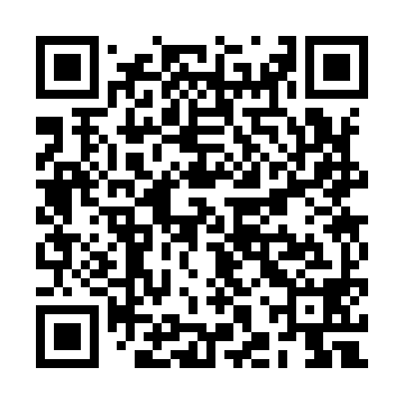 QR code for RHS998