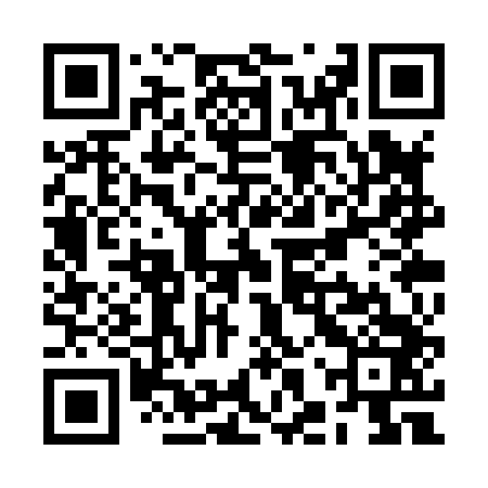 QR code for RHSX43