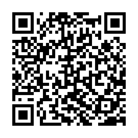 QR code for RHT108