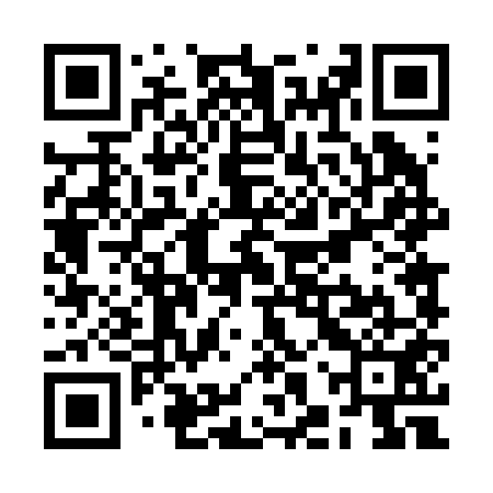 QR code for RHT251