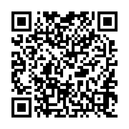 QR code for RHT252