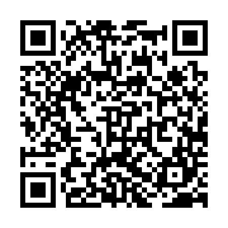 QR code for RHT344