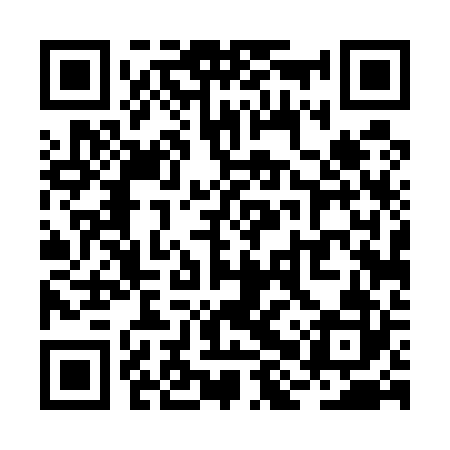 QR code for RHT522
