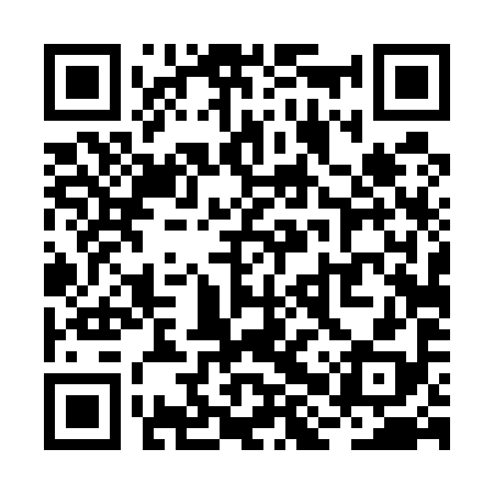 QR code for RHT598