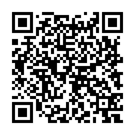 QR code for RHT932