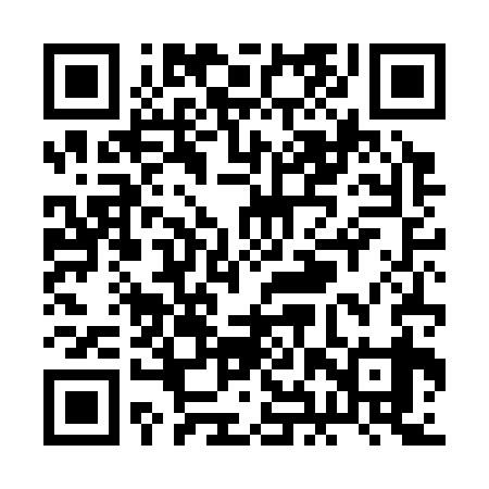 QR code for RHTC39