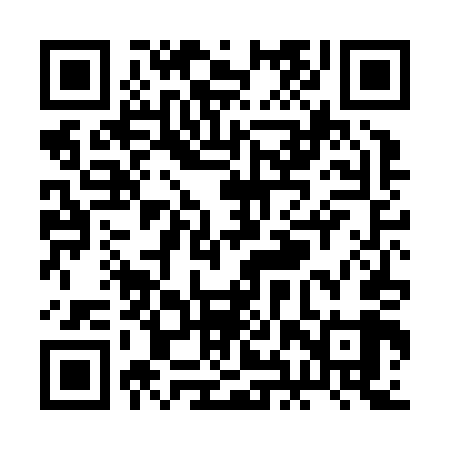 QR code for RHTJ49