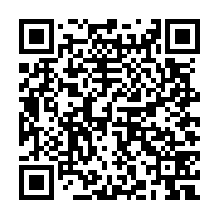 QR code for RHTO79
