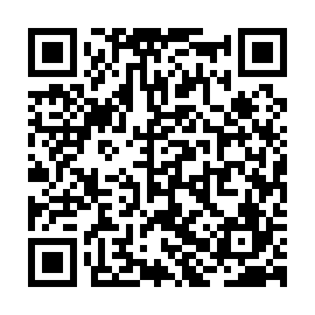 QR code for RHU126