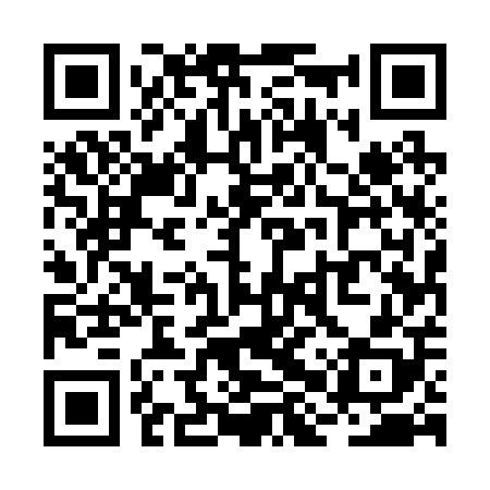 QR code for RHU208