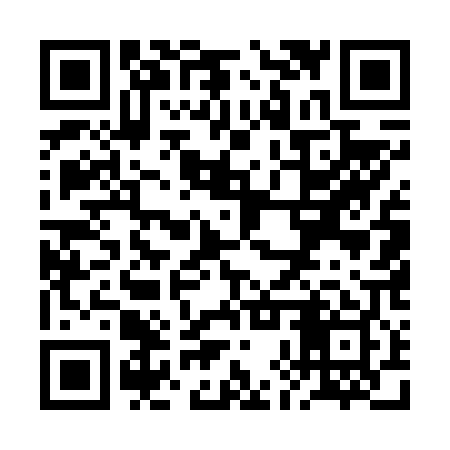 QR code for RHU609