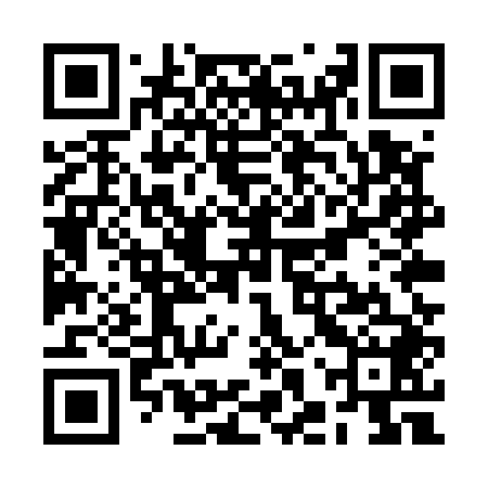 QR code for RHUU48