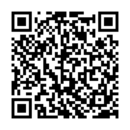 QR code for RHV337