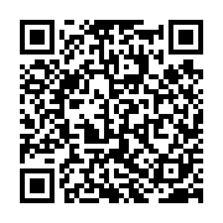QR code for RHV601