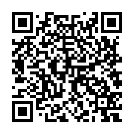 QR code for RHV937