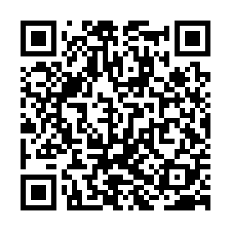QR code for RHVC09