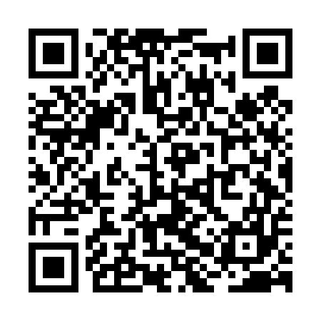QR code for RHVD57