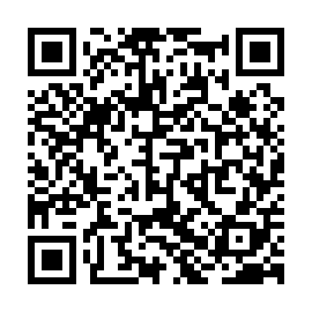 QR code for RHW108