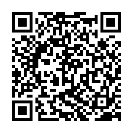 QR code for RHW933