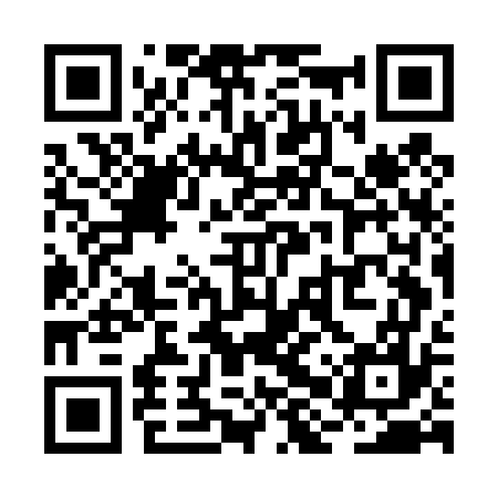 QR code for RHWD77