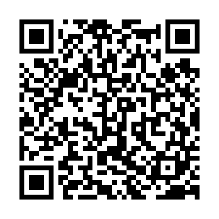 QR code for RHWV41