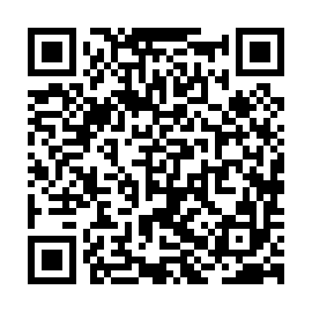 QR code for RHX092