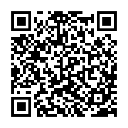 QR code for RHX185