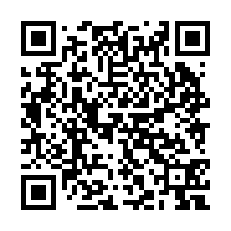 QR code for RHX230