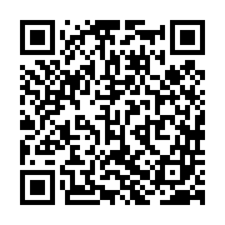 QR code for RHX443