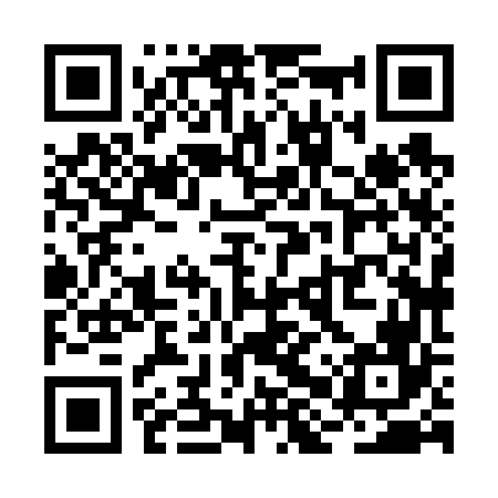 QR code for RHX666