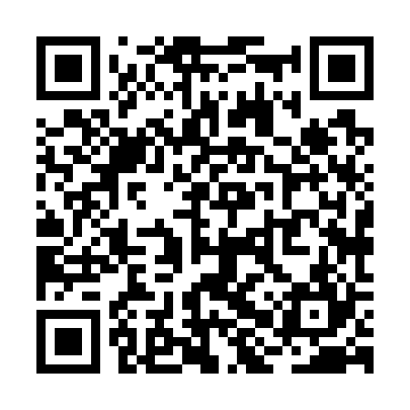 QR code for RHX724