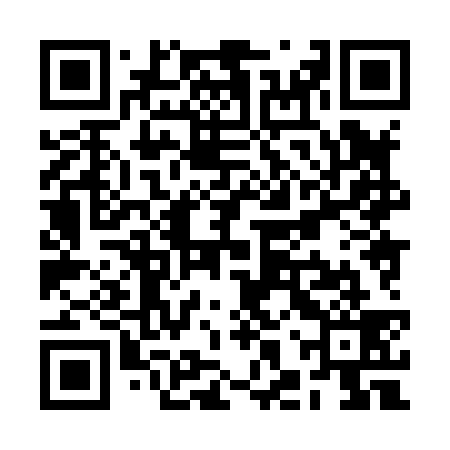 QR code for RHX839