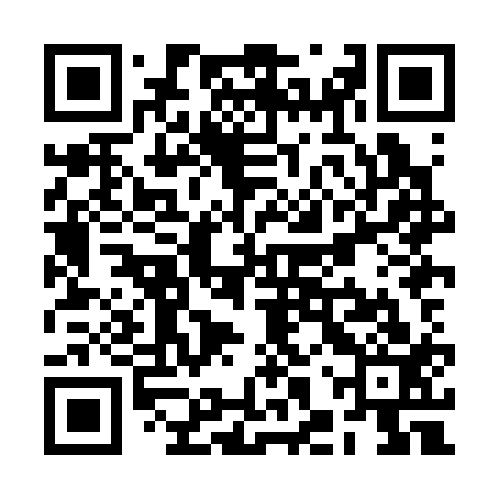QR code for RHXC13