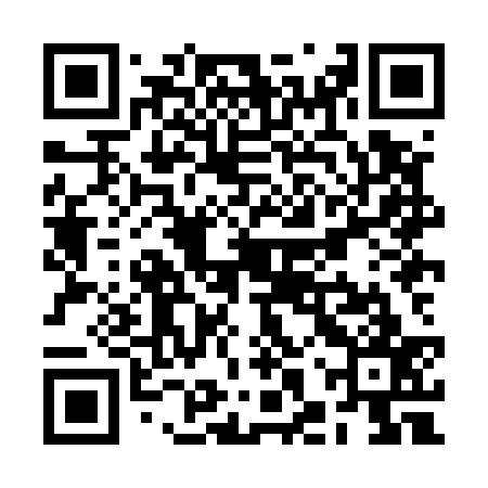 QR code for RHXE37