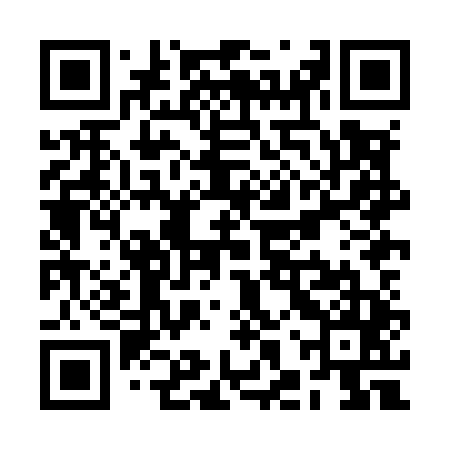 QR code for RHXM45