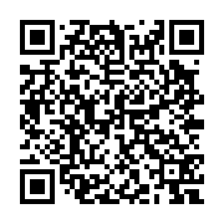 QR code for RHXP72