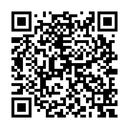 QR code for RHXQ99