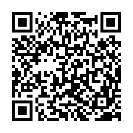 QR code for RHXR56
