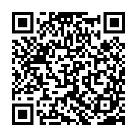 QR code for RHY040