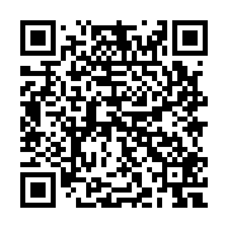 QR code for RHY109