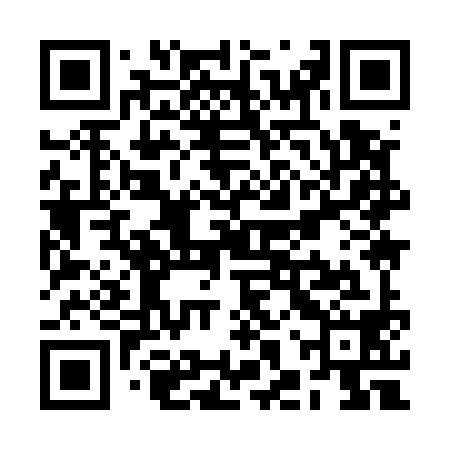 QR code for RHY598