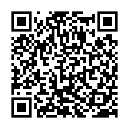 QR code for RHY708