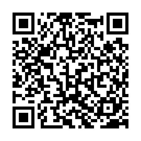 QR code for RHY725