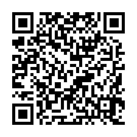 QR code for RHY887
