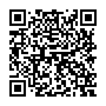 QR code for RHY925