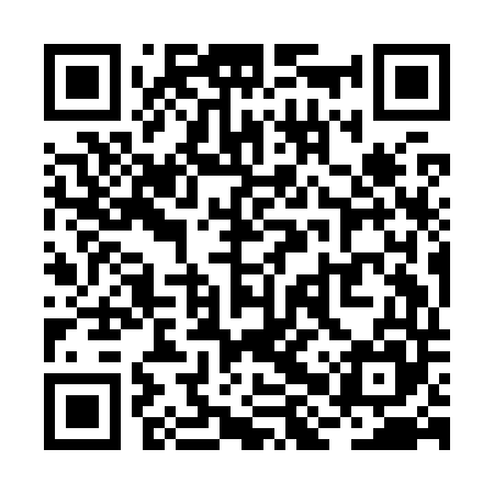 QR code for RHYK45