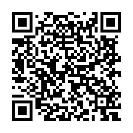 QR code for RHYM53