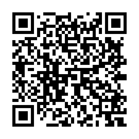 QR code for RHYX48