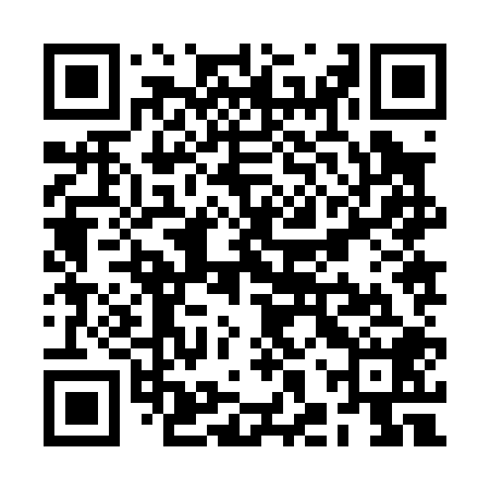 QR code for RHZ008